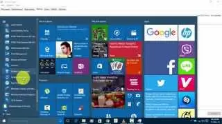 How To Speed Up Startup And BIOS Load Time For Windows HD