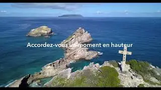 Découvrez autrement la Guadeloupe avec mon site internet 🌴