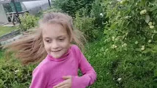 Квест "Без названия"