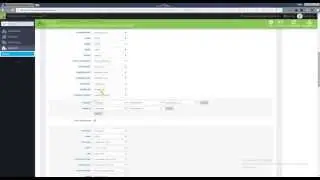Prestashop Product Catalog (CSV, Excel) Import