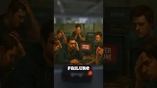 FiveM Script: Clean Loading Screen UI 🔄