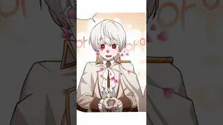 #manhwa