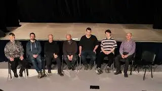 018. 22 03 ТРАДИЦИИ МУЖСКОГО МНОГОГОЛОСНОГО ПЕНИЯ.mp4