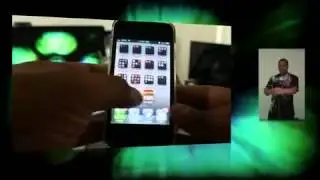 What's On My Iphone (V.5).mp42084