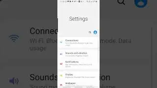 How to Turn Off Always On Display On Samsung Phones