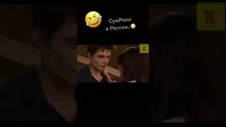 я встаю в 6 утра 😂