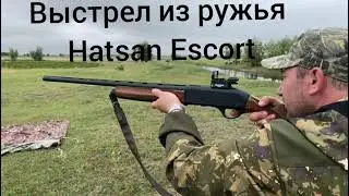 10 сентября 2021 г.