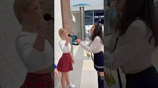 Which reaction is better?