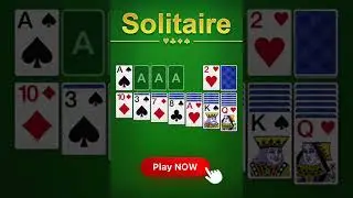solitaire Trailer B