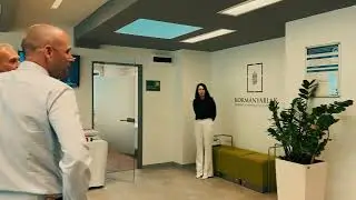 Megújult és bővült a tiszavasvári kormányablak