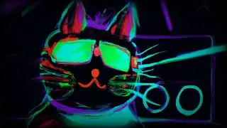Cyberpunk Synthwave Mix 11 | Cyberpunk music, 80's Synthwave Music, Synthpop Chillwave, 2077