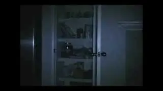 Приведения
