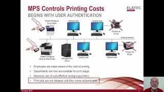 An Introduction to Managed Print Services
