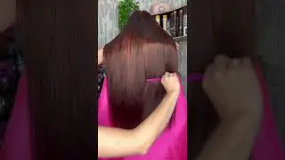 #наращиваниеволос настоящее волшебство и моя большая #любовь