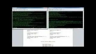 Configuring Cisco 6500 Virtual Switching System (VSS)
