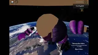 robloxapp 20220906 1547173