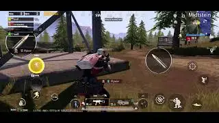 #pbgfam #pbg