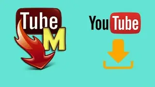 تحميل تطبيق Tubemate Pro Dwenlowd .apk