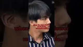 BTS and Blackpink sad moment 😔💔#bts #blackpink #rm #jimin #rosé #jennie