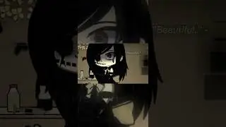 Beautiful...| Meme| Batdr| Gc 