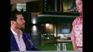 Dolunay 4.bölüm Fragman