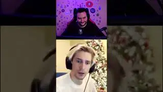 Как работают хитбоксы в КС ГО? 🤔
