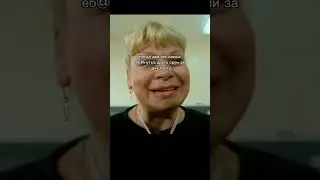 Мем с Мелстроем #рек #мем #мелстройврек