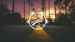 Berkay - İki Hece (House Remix)