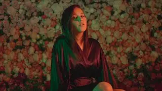 Deniz feat. Orsovai Reni - Nem érdekel (hivatalos videoklip)