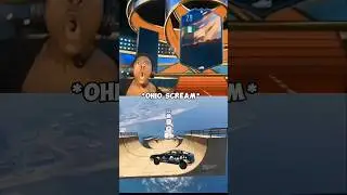 ksi in fifa mobile ishowspeed #ksi#ishowspeed#shorts
