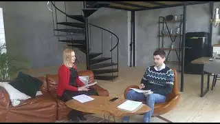 Как выбрать хлебопечь?⚡ Для выпечки хлеба на закваске и не только (функции и критерии выбора)