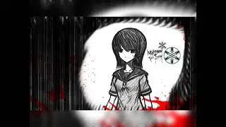 NIGHTMARE OF THE SNOW - MAIN THEME