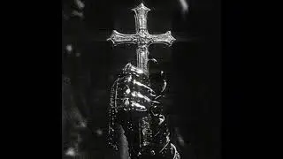 HARDKNOCK - BRAVEHEART (SLOWED)