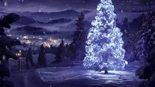 HERMOSAS FOTOS NAVIDEÑAS 2019