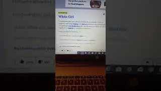 Watch this video and read the desc