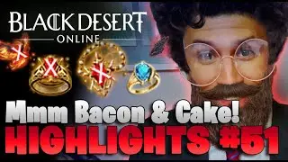 BDO - Clips Highlights #51