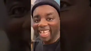ТАК ПОЁТ МОЙ ДРУГ 