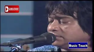 Chaya - Souls Live Acoustic