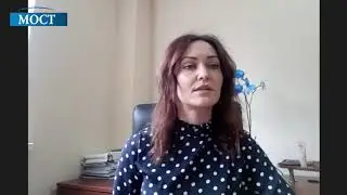 В каком случае с ФЛП списываются штрафы и пеня по неуплате ЕСВ: разъяснение адвоката