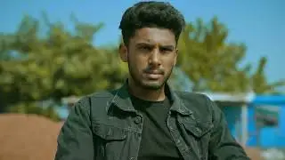 🎬🔥new action movie films
