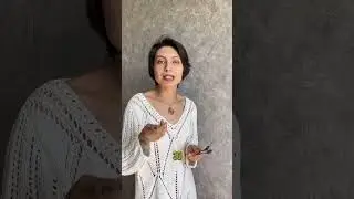 А вы  свое предназначение ?