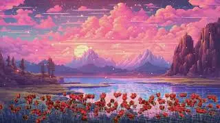 Forest Background Video Effects Video Effects HD Free Stock 25fps video Templates Animation 1080p