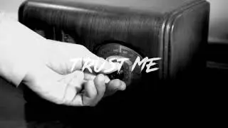 Trust Me - Sofia