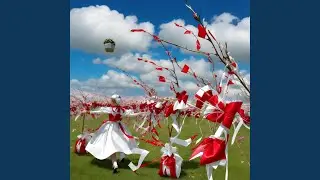 Gandagana // გულით სიბნელე