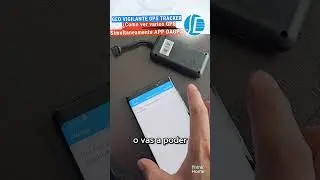 Cómo agregar mas GPS GEOVIGILANTE a mi cuenta DAGPS ?