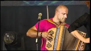 ZORAN ZORKO - NA GOLICI