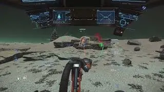 Mining Laser Powerlevel Bug. Teil 3 der Testreihe (Powerlevel, Vaporisierung und ROC Steine)