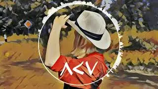 Alex Krutev - NTSH  [Deep Chill Beats]