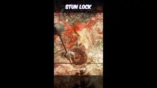 Malenia is STUN LOCKED, OP Strength Build in Convergence Mod