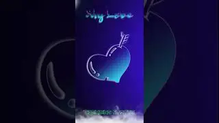 S Name Status | S Latter Name Status 